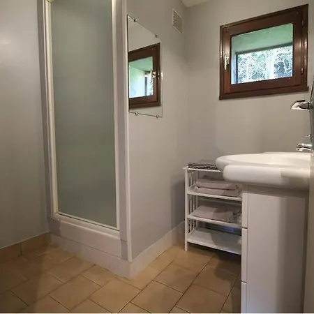 Le Logis Des Dunes Дом отдыха Biville